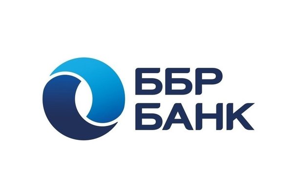 country-park-news-bbrbank