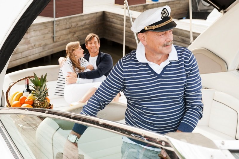 country-park-services-ship